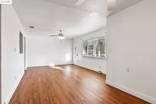 312 Putnam St, Antioch, CA 94509 - Photo 12