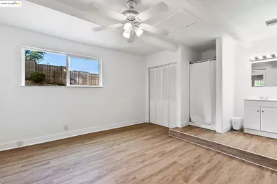 312 Putnam Street, Antioch, CA 94509 - Photo 26