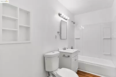 312 Putnam Street, Antioch, CA 94509 - Photo 34