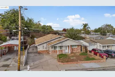 312 Putnam Street, Antioch, CA 94509 - Photo 40
