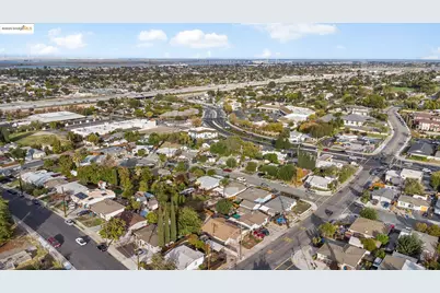 312 Putnam Street, Antioch, CA 94509 - Photo 4
