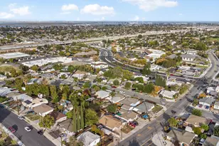 312 Putnam St, Antioch, CA 94509 - Photo 4