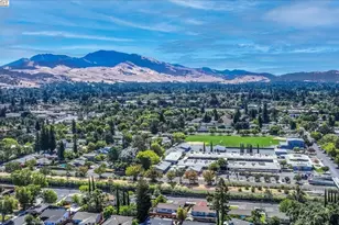 1766 Risdon Rd, Concord, CA 94518 - Photo 54