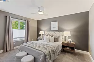 1766 Risdon Rd, Concord, CA 94518 - Photo 20