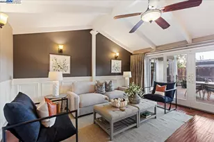 1766 Risdon Rd, Concord, CA 94518 - Photo 14