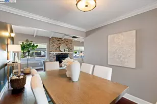 1766 Risdon Rd, Concord, CA 94518 - Photo 6