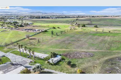 0 Gateway Rd, Bethel Island, CA 94511 - Photo 34