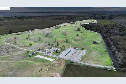 0 Gateway Rd, Bethel Island, CA 94511 - Photo 42