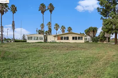 0 Gateway Rd, Bethel Island, CA 94511 - Photo 16