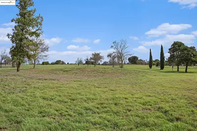 0 Gateway Rd, Bethel Island, CA 94511 - Photo 30