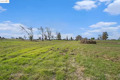 0 Gateway Rd, Bethel Island, CA 94511 - Photo 22