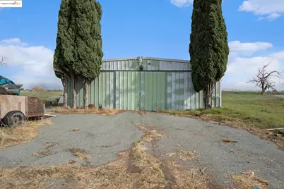 0 Gateway Rd, Bethel Island, CA 94511 - Photo 20