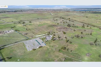 0 Gateway Rd, Bethel Island, CA 94511 - Photo 32