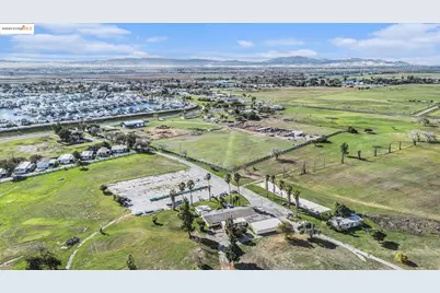 0 Gateway Rd, Bethel Island, CA 94511 - Photo 14