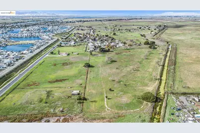 0 Gateway Rd, Bethel Island, CA 94511 - Photo 36