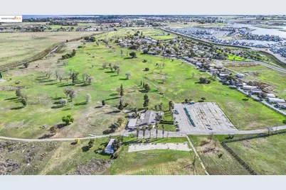 0 Gateway Rd, Bethel Island, CA 94511 - Photo 1