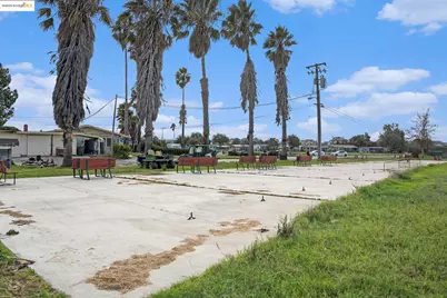 0 Gateway Rd, Bethel Island, CA 94511 - Photo 26