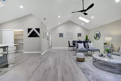 6140 Mayhews Landing Rd, Newark, CA 94560 - Photo 4