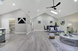 6140 Mayhews Landing Rd, Newark, CA 94560 - Photo 4