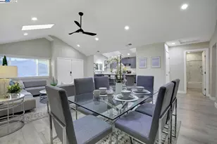 6140 Mayhews Landing Rd, Newark, CA 94560 - Photo 6