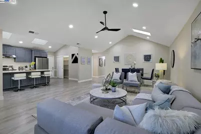 6140 Mayhews Landing Rd, Newark, CA 94560 - Photo 1