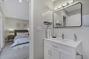 6140 Mayhews Landing Rd, Newark, CA 94560 - Photo 26