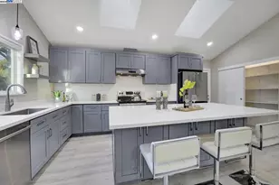 6140 Mayhews Landing Rd, Newark, CA 94560 - Photo 14