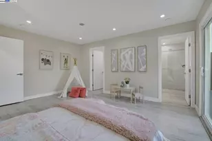 6140 Mayhews Landing Rd, Newark, CA 94560 - Photo 24