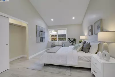 6140 Mayhews Landing Rd, Newark, CA 94560 - Photo 18