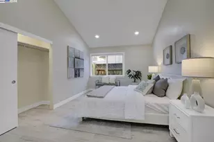 6140 Mayhews Landing Rd, Newark, CA 94560 - Photo 18