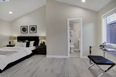 6140 Mayhews Landing Rd, Newark, CA 94560 - Photo 28