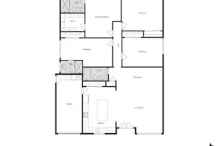 6140 Mayhews Landing Rd, Newark, CA 94560 - Photo 38