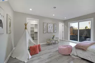 6140 Mayhews Landing Rd, Newark, CA 94560 - Photo 22