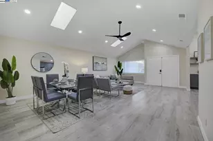 6140 Mayhews Landing Rd, Newark, CA 94560 - Photo 16