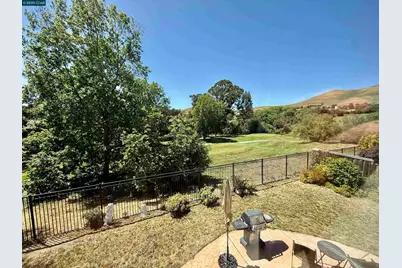 2325 Lansdowne Pl, Vallejo, CA 94591 - Photo 52