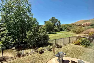 2325 Lansdowne Pl, Vallejo, CA 94591 - Photo 52