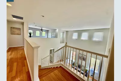 2325 Lansdowne Pl, Vallejo, CA 94591 - Photo 48