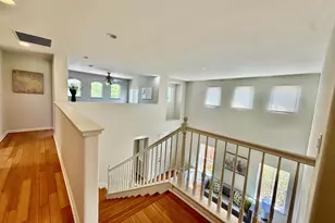 2325 Lansdowne Pl, Vallejo, CA 94591 - Photo 48