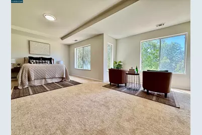 2325 Lansdowne Pl, Vallejo, CA 94591 - Photo 18