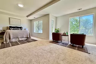 2325 Lansdowne Pl, Vallejo, CA 94591 - Photo 18