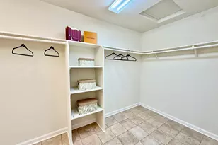 2325 Lansdowne Pl, Vallejo, CA 94591 - Photo 42