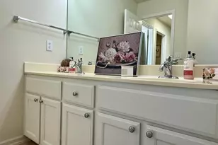 2325 Lansdowne Pl, Vallejo, CA 94591 - Photo 44