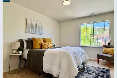 2325 Lansdowne Pl, Vallejo, CA 94591 - Photo 26