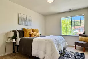 2325 Lansdowne Pl, Vallejo, CA 94591 - Photo 26