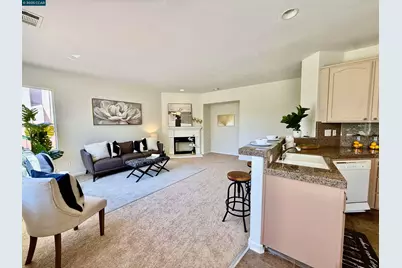 2325 Lansdowne Pl, Vallejo, CA 94591 - Photo 12