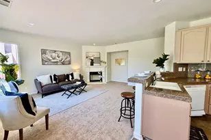 2325 Lansdowne Pl, Vallejo, CA 94591 - Photo 12