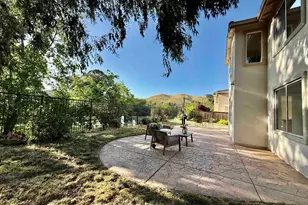 2325 Lansdowne Pl, Vallejo, CA 94591 - Photo 56