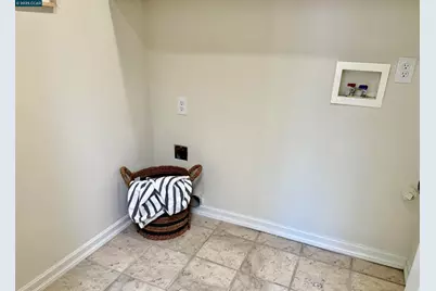 2325 Lansdowne Pl, Vallejo, CA 94591 - Photo 46