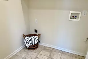 2325 Lansdowne Pl, Vallejo, CA 94591 - Photo 46