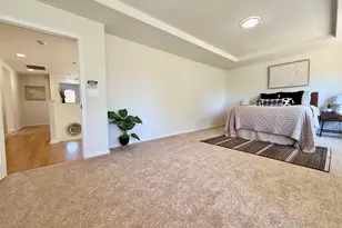 2325 Lansdowne Pl, Vallejo, CA 94591 - Photo 20